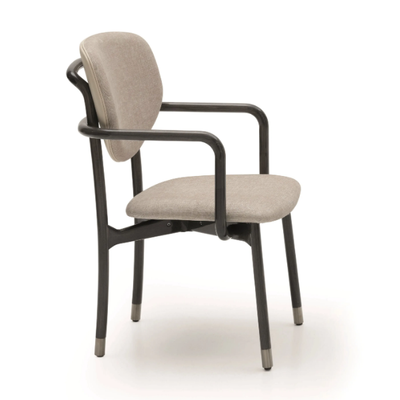 LAYLA-Chair-with-armrests-Costantini-Pietro-613499-reld10f6561.jpg
